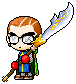 SpearAshz